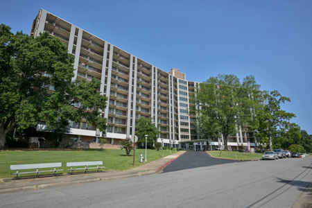 Hickory-View 02